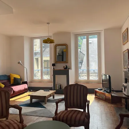 Mirabelle Second 바네르드비고르