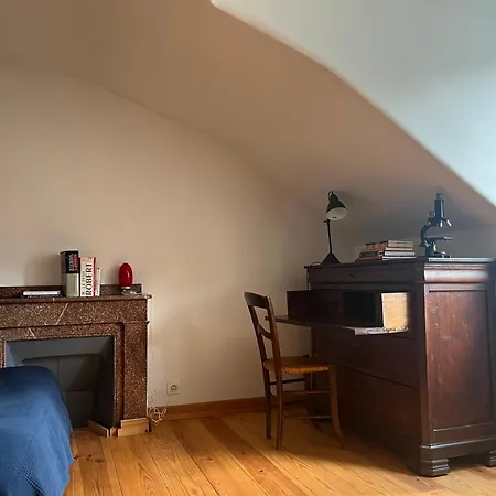 아파트 Mirabelle Second *