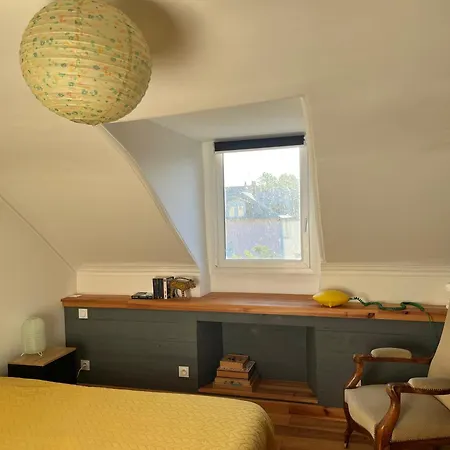 Mirabelle Second * 바네르드비고르