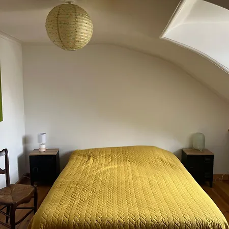 Mirabelle Second 바네르드비고르