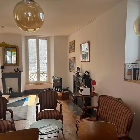 Mirabelle Second * 바네르드비고르